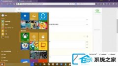 win7װϵͳԴ¼