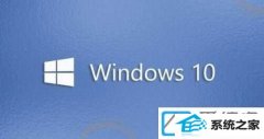 win7װϵͳɫ򲻿ΰ