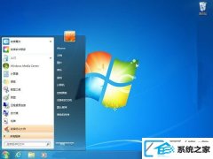 ϵͳwin10ûwin7