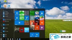 win7װ64λϵͳϵ