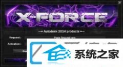 win10װϵͳʹAutocad2010ע