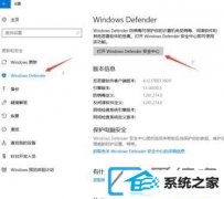 win7 64λװ