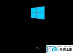 win7 64λװϵͳ÷ֱʺʾ벻֧ΰ