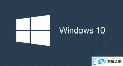 win7װϵͳôִб