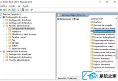 win7װ64ϵͳν