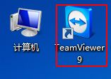win7 64λװ޸TeamViewer