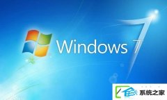 win10װôôͼƬĬƬ鿴
