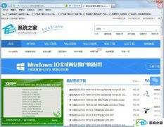 win10װiEҳ޷޸