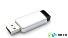 win7ϵͳγu̺ò