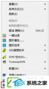 win10ûлվ