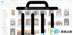 win7ϵͳɾƬôԭ