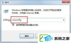 win10ÿ
