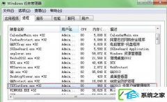 win7ϵͳqqϢι