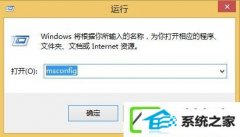 win7Сûλ