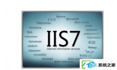 win7iisĶ