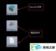 win7ϵͳѹΰ