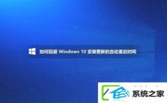 win7 64λװԶʱ