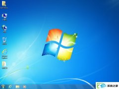 win10װרҵʲô