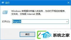 win7װusbɾ