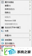 win7װ濪û