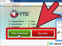 win10װôYouTubeƵ