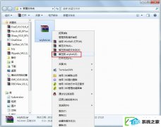 win1064λװ΢źΰװ