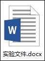 wordͼãwordͼôã