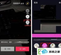 ʱ⵹ģʱ⵹취