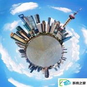 ʹps360Բȫͼİ취