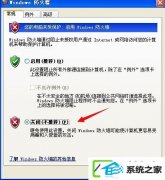 win8ھʾûȨʹԴΰ죿