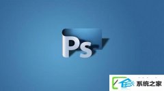 psκˣps˶ಽĲ
