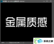 psʸ壿