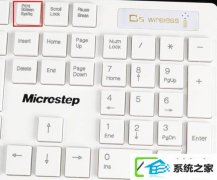 win8νͼwin8Խͼ취
