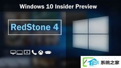win7 17040ϵͳ´˵Ҽ޷ΰ죿