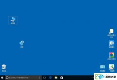 winnTsetupװw7װİ취