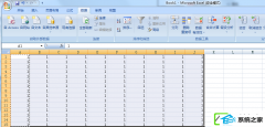 office 2007 office 2007ñʽ