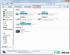 w10ϵͳôɾThumbs.db