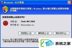 win8ǽĶãwin8ôwinǽ