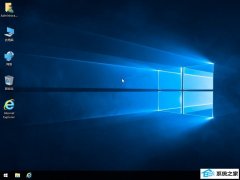 win7װ64λǸ