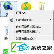 w10Գδʶΰ죿
