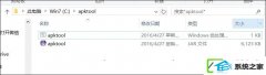 apkļҪʹЩ׿apk