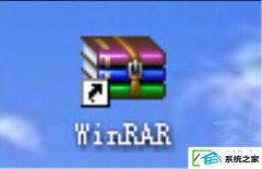 winRARôѹѹ