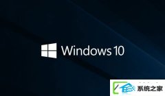 w7װ isoװеsetup.exeļôʹã
