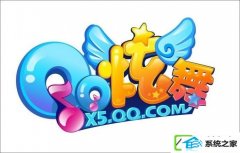 w7QQ費˫ΰ죿