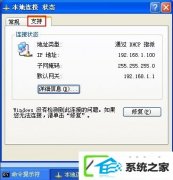 win8װipѯİ취