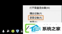 γ˷磿w7˷糢԰취̳