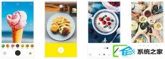 foodieôƬ᣿ô鿴foodieƬ