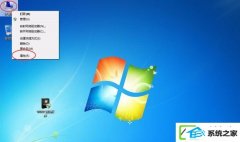 w10װʾϵͳδΰ죿