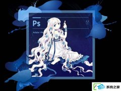 w7ps̫Сΰ죿