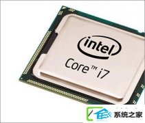 Ͼ̨ʽCpuָ ϵһλı